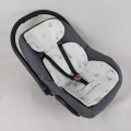 wkładka do nosidełka fotelika samochodowego