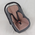 wkładka do nosidełka fotelika samochodowego
