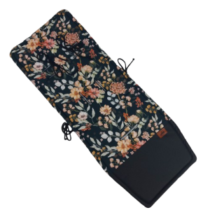 Wkładka do 4 Baby Moody bambusowa - Twój Projekt