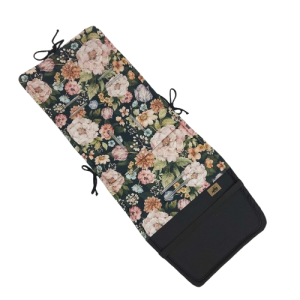 Wkładka do 4 Baby Stinger bambusowa - Twój Projekt