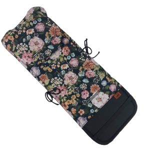 Wkładka do ABC Design Avus - Twój Projekt