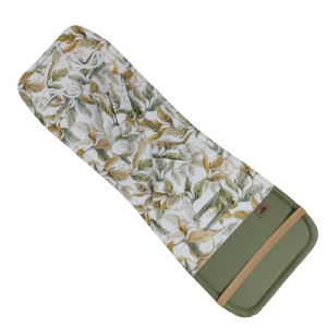 Wkładka do Adamex Belissa bambusowa - Twój Projekt