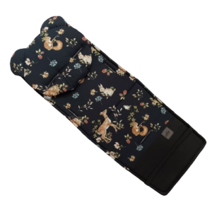 Wkładka do Adamex Cristiano - Twój Projekt