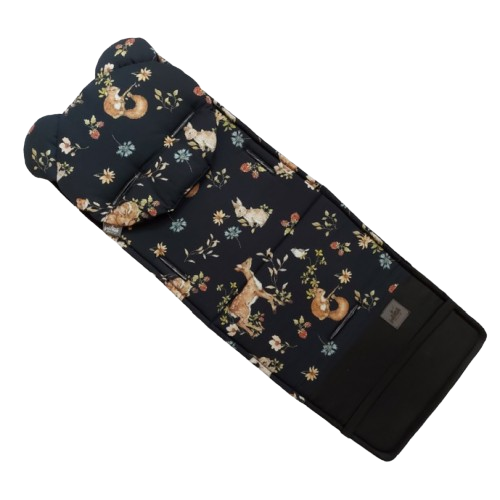 adamex cristiano.png