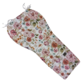 adamex reggio special.png