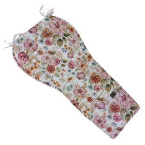 Wkładka do Adamex Reggio Special - Twój Projekt