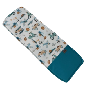 Wkładka do Anex Air-X - Twój Projekt