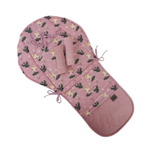 Wkładka do Anex Cross - Twój Projekt