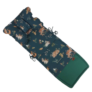 Wkładka do Baby Design Husky bambusowa - Twój Projekt