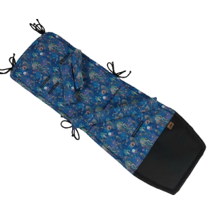 Wkładka do Baby Design Lupo - Twój Projekt