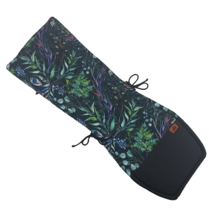 Wkładka do Baby Jogger City Elite - Twój Projekt