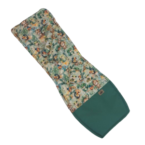 Wkładka do Baby Jogger City Elite 2 - Twój Projekt