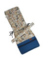 baby jogger city mini zip.png