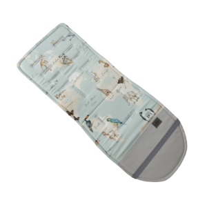 Wkładka do Baby Jogger City Tour 2 - Twój Projekt