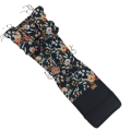 bugaboo donkey 2 twin.png
