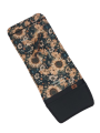 carello bravo sl.png