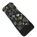 carello delta.png