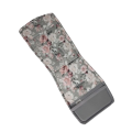 cavo ideo.png