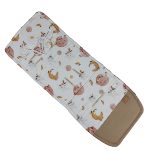 Wkładka do Cavoe Osis - Twój Projekt