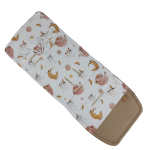 Wkładka do Cavoe Osis bambusowa - Twój Projekt