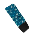 coletto joggy.png