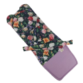 coletto nevia.png