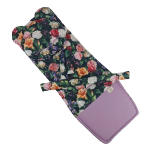 Wkładka do Coletto Nevia - Twój Projekt