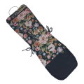 cybex balios m.png