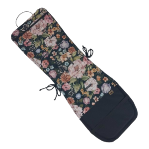 Wkładka do Cybex Balios M bambusowa - Twój Projekt