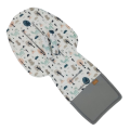 cybex balios s lux.png