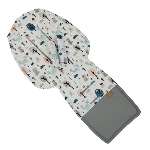 cybex balios s lux.png