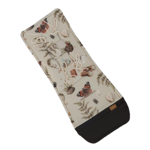 Wkładka do Cybex Eezy S Plus 2 - Twój Projekt