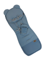 cybex melio 3.0.png