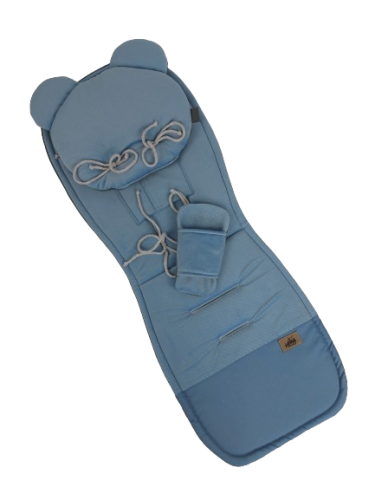 cybex melio 3.0.png