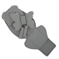 cybex mios.png
