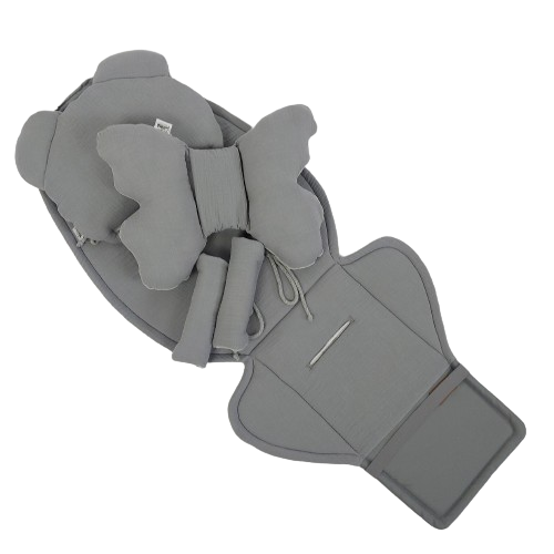 cybex mios.png
