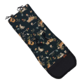 easywalker jackey xl.png