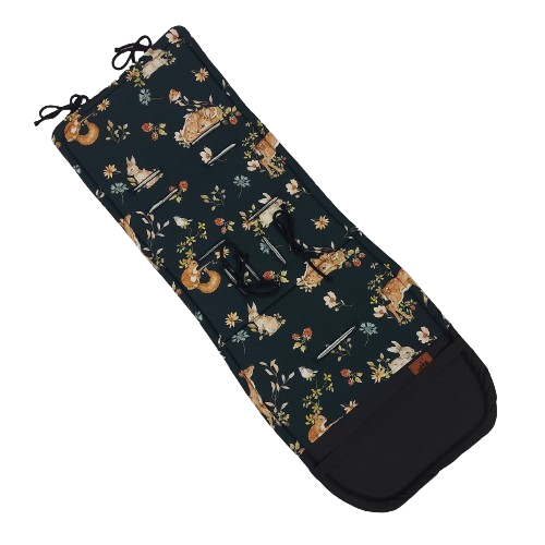 easywalker jackey xl.png