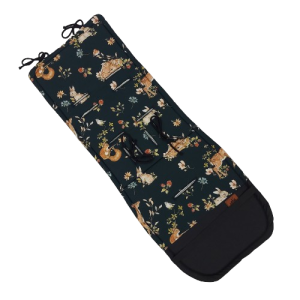 Wkładka do Easywalker Jackey XL - Twój Projekt