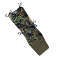 emmaljunga nxt 90.png