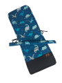 espiro art.png