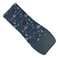 espiro fuel.png