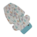 espiro miloo.png