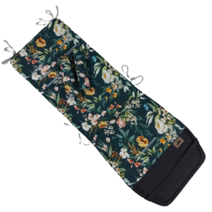 Wkładka do Espiro Next bambusowa - Twój Projekt