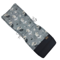 espiro only.png