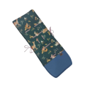espiro sonic gel.png