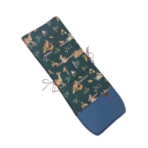 espiro sonic gel.png
