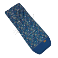 espiro wave.png