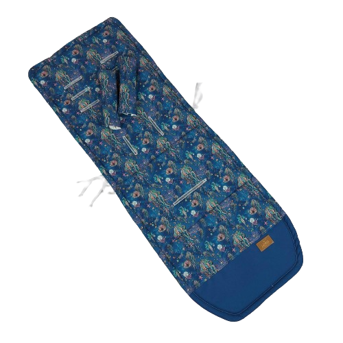 espiro wave.png