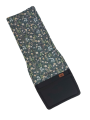 future design x-ray.png